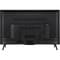 Фото - Телевизор Toshiba 55QA2363DG | click.ua