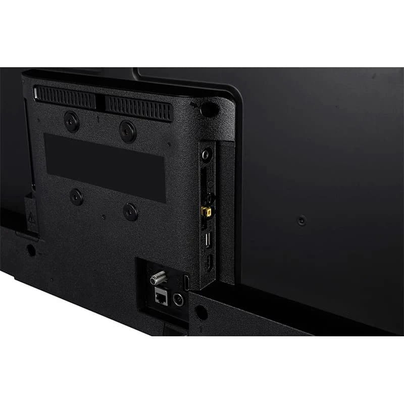 Телевізор Toshiba 43LA2E63DG
