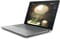 Фото - Ноутбук HP ZBook Ultra G1a 14 (C8CL7ES) Silver | click.ua