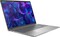 Фото - Ноутбук HP ZBook 8 G1i 16 (B30K1ES) Silver | click.ua