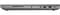 Фото - Ноутбук HP ZBook Fury G1i 18 (5F9W0ES) Meteor Silver | click.ua