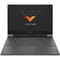 Фото - Ноутбук HP Victus 15-fa2703ua (BF1H1EA) Mica Silver | click.ua