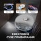 Фото - Робот-пилосос Deerma X80 (DEM-X80) | click.ua