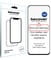 Фото - Захисне скло BeCover для Apple iPhone 17 Pro Black (714078) | click.ua