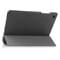 Фото - Чехол-книжка BeCover Smart Case для Samsung Galaxy Tab A11 Plus SM-X236B 11.0" Black (713993) | click.ua