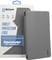 Фото - Чехол-книжка BeCover Smart Case для Samsung Galaxy Tab A11 Plus SM-X236B 11.0" Gray (714000) | click.ua