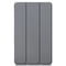 Фото - Чехол-книжка BeCover Smart Case для Samsung Galaxy Tab A11 Plus SM-X236B 11.0" Gray (714000) | click.ua