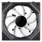 Фото - Вентилятор GameMax FN12A-S3I Black | click.ua