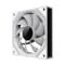 Фото - Вентилятор GameMax FFN12A-S3I-W White | click.ua