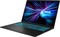 Фото - Ноутбук Asus V16 V3607VM-RP014 (90NB16K1-M000E0) Black | click.ua