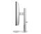 Фото - Моноблок HP EliteStudio 8 G1i (A55P3ET) Black/Silver | click.ua
