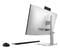 Фото - Моноблок HP EliteStudio 8 G1i (A55P3ET) Black/Silver | click.ua