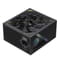 Фото - Блок живлення GameMax GX Pro 1050G 1050W Black | click.ua