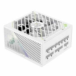 Блок живлення GameMax GX Pro 1050G 1050W White