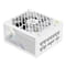 Фото - Блок живлення GameMax GX Pro 1050G 1050W White | click.ua