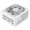 Фото - Блок живлення GameMax GX Pro 850G 850W White | click.ua