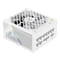 Фото - Блок питания GameMax GX Pro 1250G 1250W White | click.ua