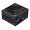Фото - Блок живлення GameMax GX Pro 750G 750W Black | click.ua
