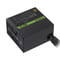Фото - Блок питания GameMax GX 700G 700W Black | click.ua