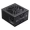 Фото - Блок питания GameMax GX 700G 700W Black | click.ua