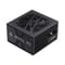 Фото - Блок питания GameMax GX 700G 700W Black | click.ua