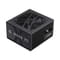 Фото - Блок живлення GameMax GX 800G 800W Black | click.ua