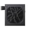 Фото - Блок живлення GameMax GX 800G 800W Black | click.ua