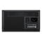 Фото - Блок живлення GameMax GX 800G 800W Black | click.ua
