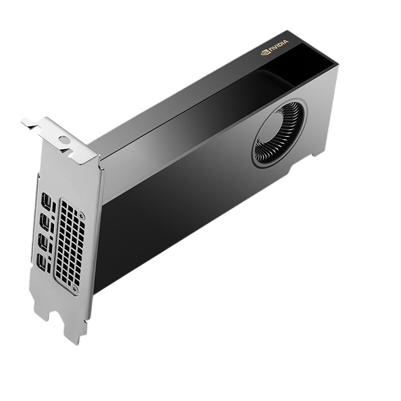 Видеокарта NVIDIA RTX 2000 Ada Generation 16GB GDDR6 PNY (VCNRTX2000ADA-SB)