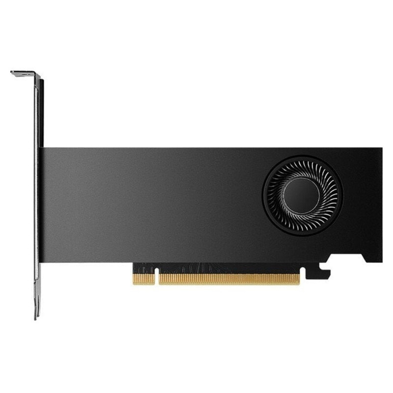 Видеокарта NVIDIA RTX 2000 Ada Generation 16GB GDDR6 PNY (VCNRTX2000ADA-SB)