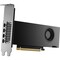 Фото - Видеокарта NVIDIA RTX 2000 Ada Generation 16GB GDDR6 PNY (VCNRTX2000ADA-SB) | click.ua