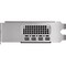 Фото - Видеокарта NVIDIA RTX 2000 Ada Generation 16GB GDDR6 PNY (VCNRTX2000ADA-SB) | click.ua