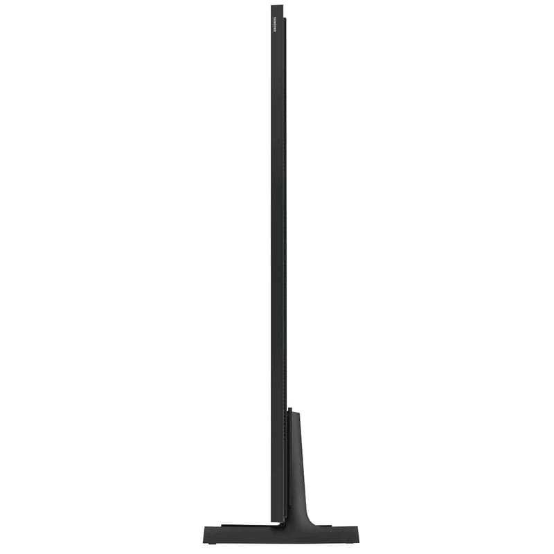 Телевізор Samsung QE32LS03CCUXUA