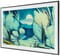 Фото - Телевізор Samsung QE32LS03CCUXUA | click.ua