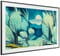 Фото - Телевізор Samsung QE32LS03CCUXUA | click.ua