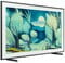 Фото - Телевізор Samsung QE32LS03CCUXUA | click.ua