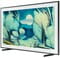 Фото - Телевізор Samsung QE32LS03CCUXUA | click.ua