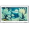 Фото - Телевізор Samsung QE32LS03CCUXUA | click.ua