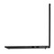 Фото - Ноутбук Lenovo ThinkPad P14s Gen 6 (21QL004PRA) Black | click.ua