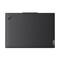 Фото - Ноутбук Lenovo ThinkPad P14s Gen 6 (21RV0012RA) Black | click.ua