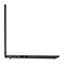 Фото - Ноутбук Lenovo ThinkPad P14s Gen 6 (21RV0012RA) Black | click.ua