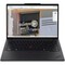 Фото - Ноутбук Lenovo ThinkPad P14s Gen 6 (21RV0012RA) Black | click.ua