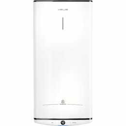 Водонагрівач Ariston Velis Pro 50 EU (3626135)