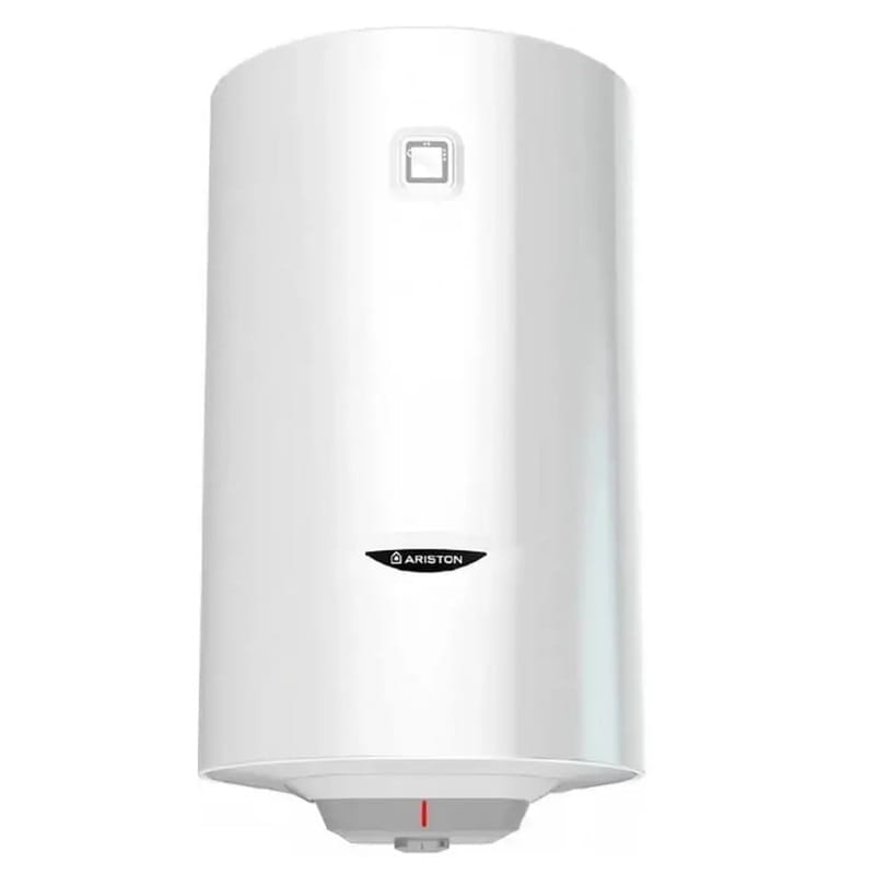 Водонагрівач Ariston PRO1 R 100 V 1.8K PL EU (3201905)