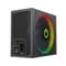 Фото - Блок питания GameMax RGB1050 Pro 1050W | click.ua