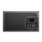 Фото - Блок питания GameMax RGB1050 Pro 1050W | click.ua