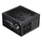 Фото - Блок питания GameMax GM 800B Fully-modular New 800W Black | click.ua