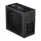 Фото - Блок питания GameMax GM 800B Fully-modular New 800W Black | click.ua