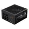 Фото - Блок питания GameMax GM 800B Fully-modular New 800W Black | click.ua