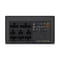 Фото - Блок питания GameMax GM 800B Fully-modular New 800W Black | click.ua